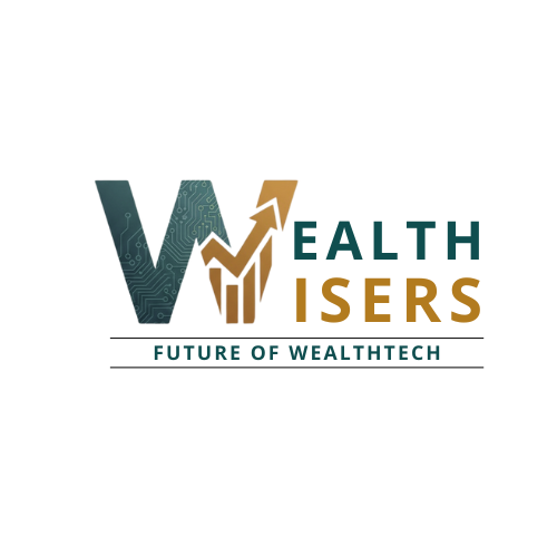 WEALTHWISERS TECHNOLOGIES PRIVATE LIMITED